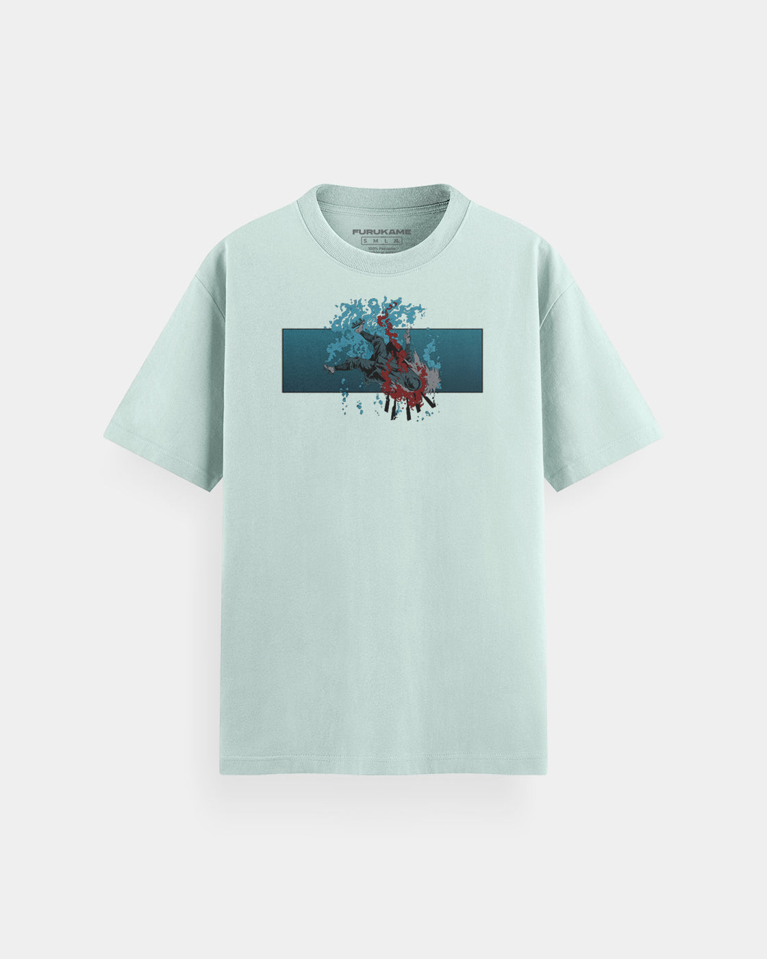Naruto - Jiraiya