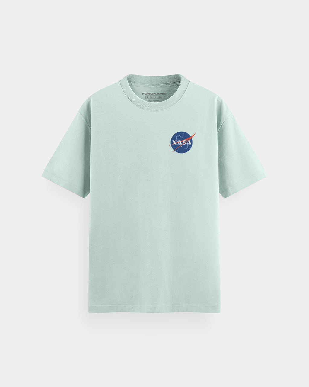 NASA Pocket