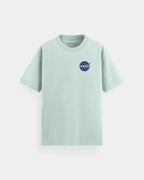 NASA Pocket