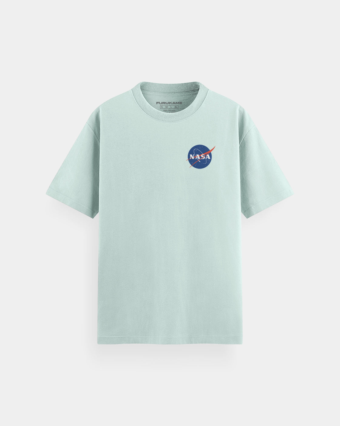 NASA Pocket