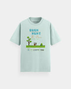 Duck Hunt Game