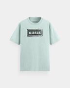 Oasis Effect