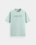 Oasis Line