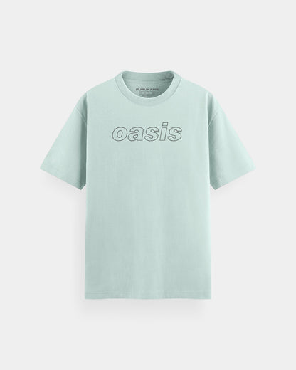 Oasis Line Polo