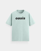 Oasis v.2