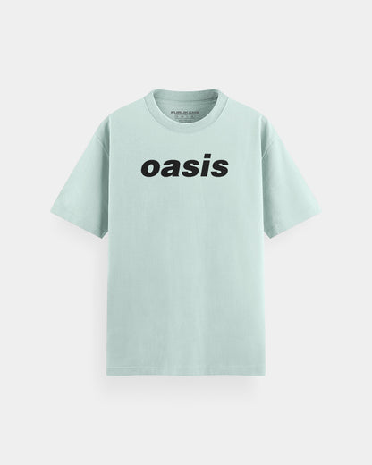 Oasis v.2 Polo