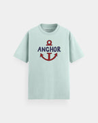 One Piece Anchor