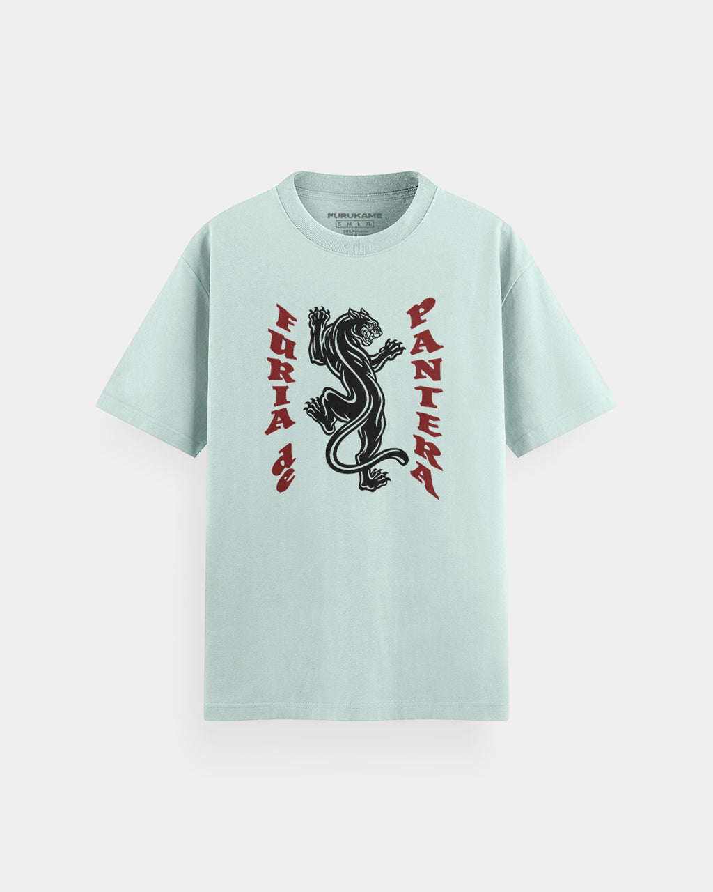 Cobra Kai Furia de Pantera
