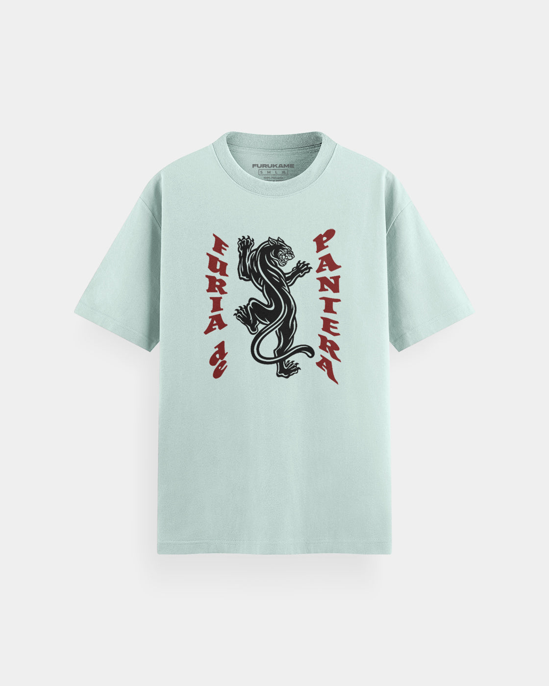 Cobra Kai Furia de Pantera