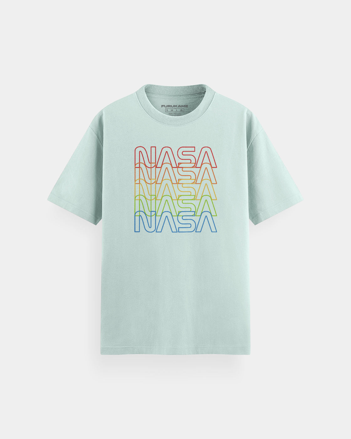 NASA⁴