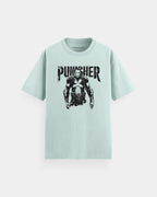 The Punisher