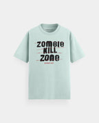 Resident Evil Zombie Kill Zone 🧟