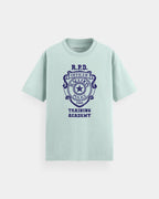 Resident Evil R.P.D. Training Academy