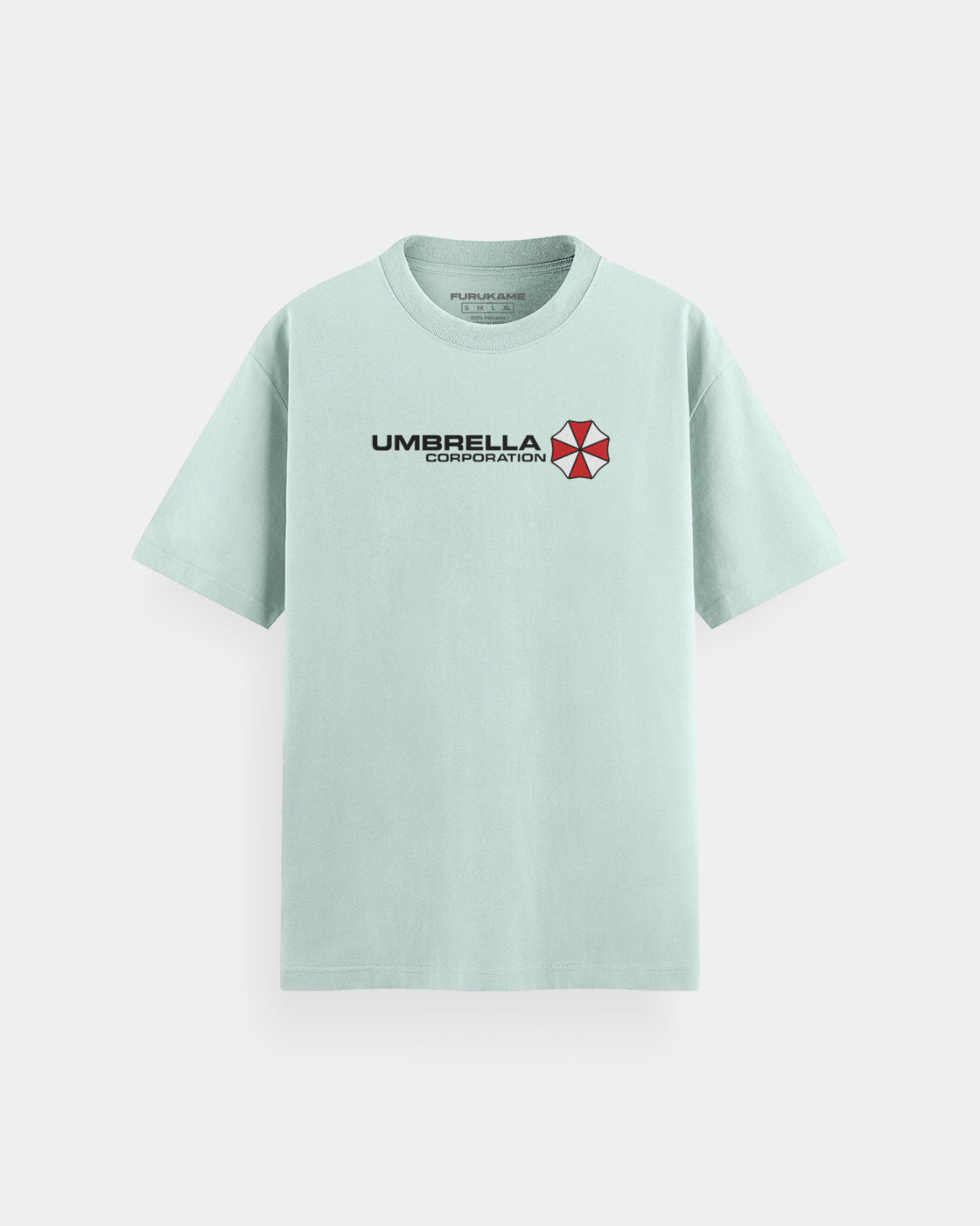 Resident Evil Umbrella Corporation