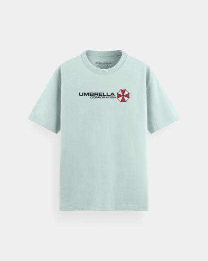 Resident Evil Umbrella Corporation