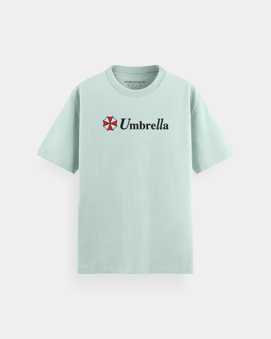 Resident Evil Umbrella