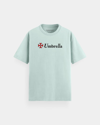 Resident Evil Umbrella