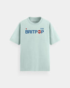 Britpop Robbie Williams