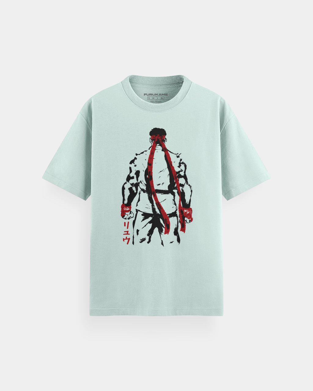 Ryu