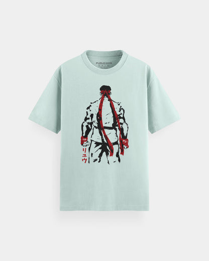 Ryu Polo