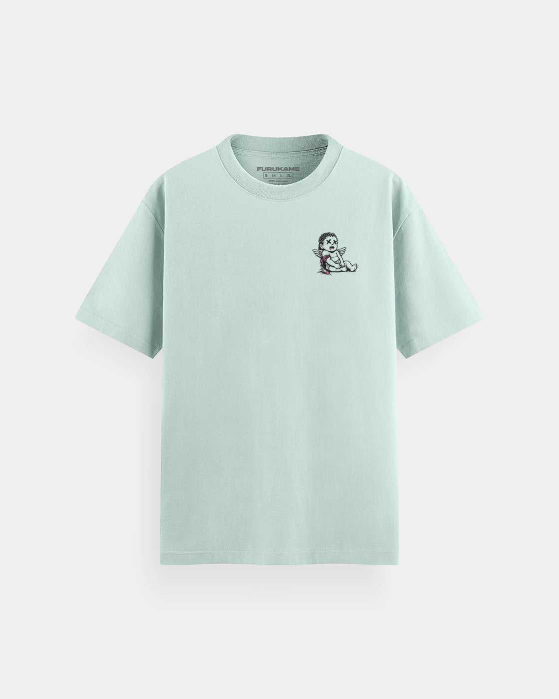 🏹 Cupido Overdose 💉