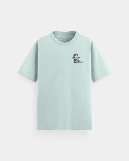 🏹 Cupido Overdose 💉