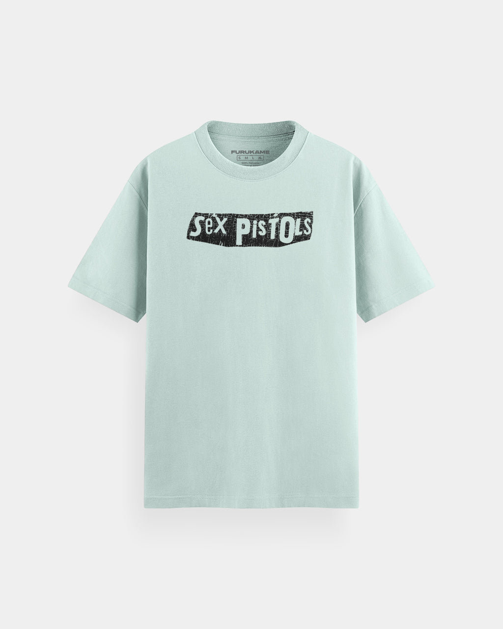 S*x Pistols v.1