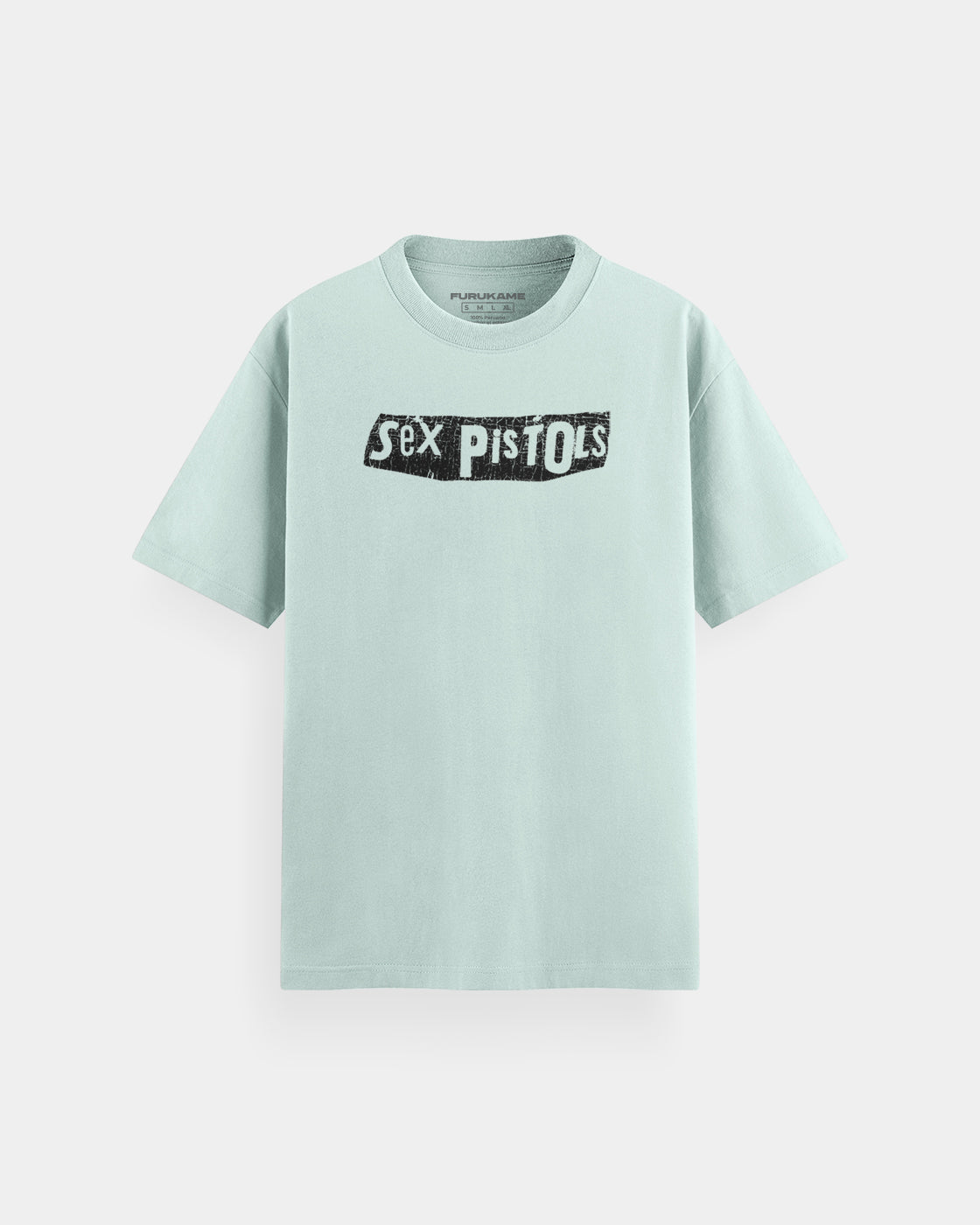 S*x Pistols v.1