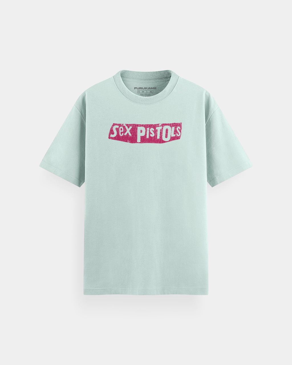 S*x Pistols v.2