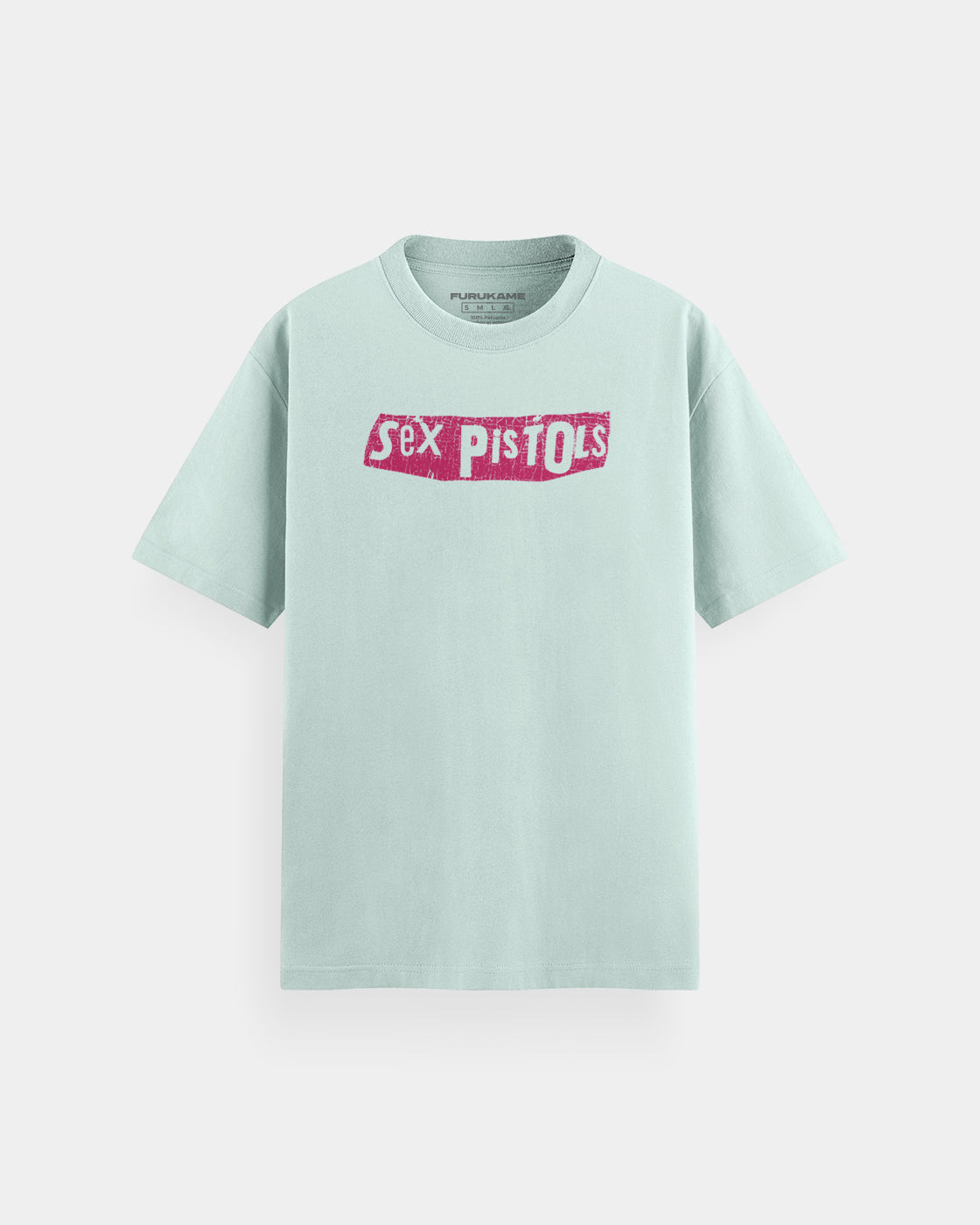 S*x Pistols v.2