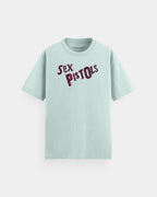 S*x Pistols Vintage