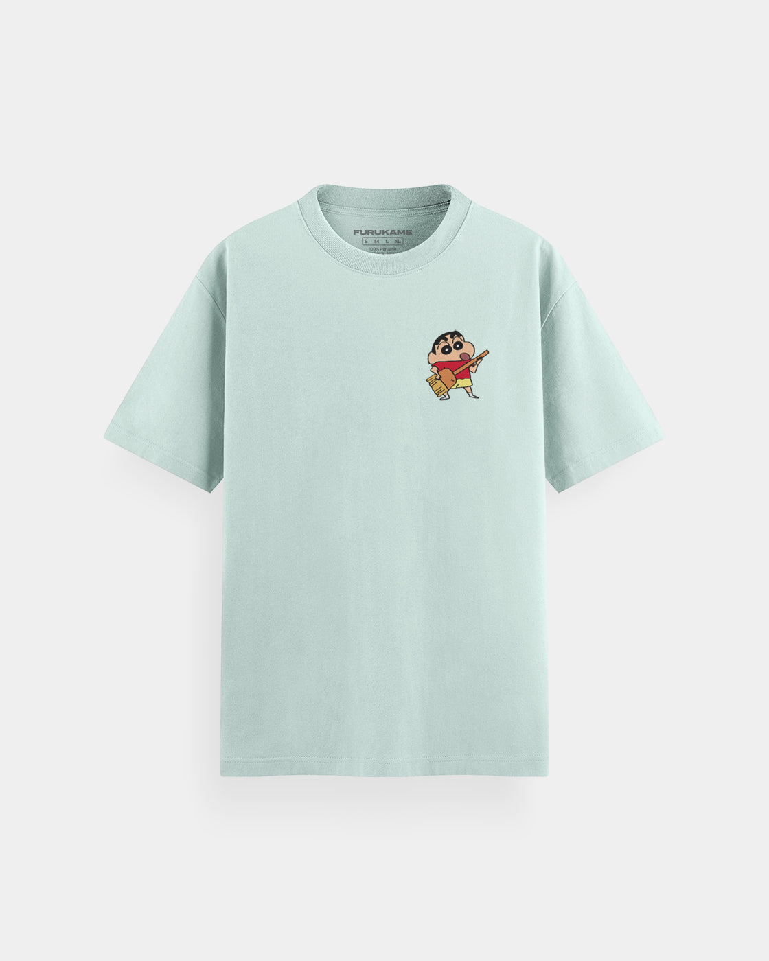 Crayon Shin-chan 😁 Kids
