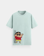 Shin-chan Hi Kids