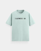 Silencio Gil