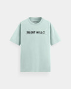 Silent Hill 2 v.1