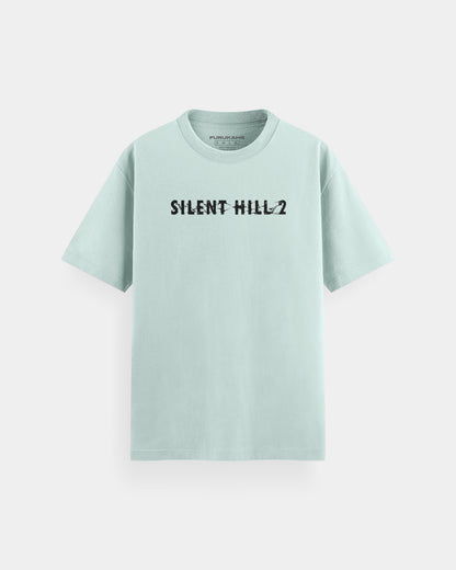 Silent Hill 2 v.1 Polo