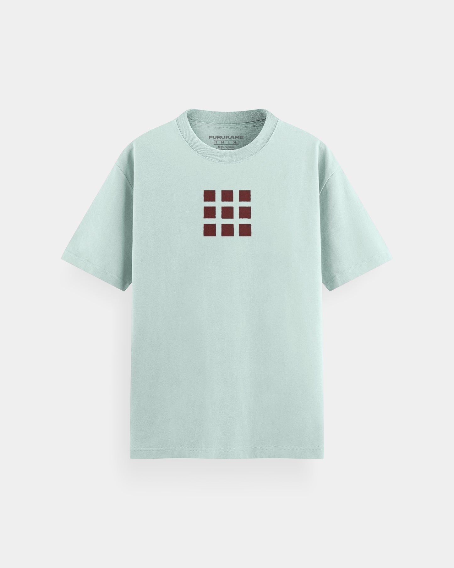 Silent Hill 2 🟥 Polo