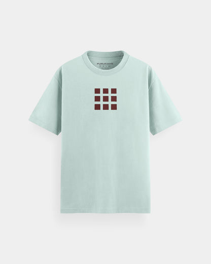 Silent Hill 2 🟥 Polo