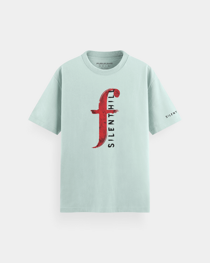 Silent Hill F v.1 Polo