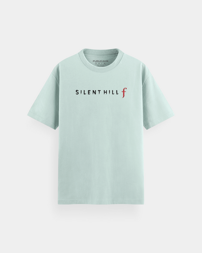 Silent Hill F Polo