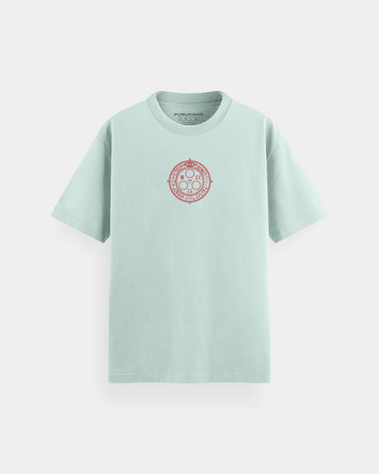 Silent Hill 3 Halo of the Sun Polo