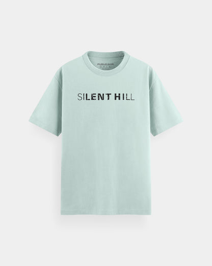 Silent Hill 1 v.1 Polo