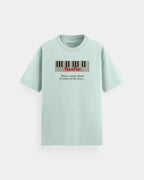 SH1 Piano Puzzle