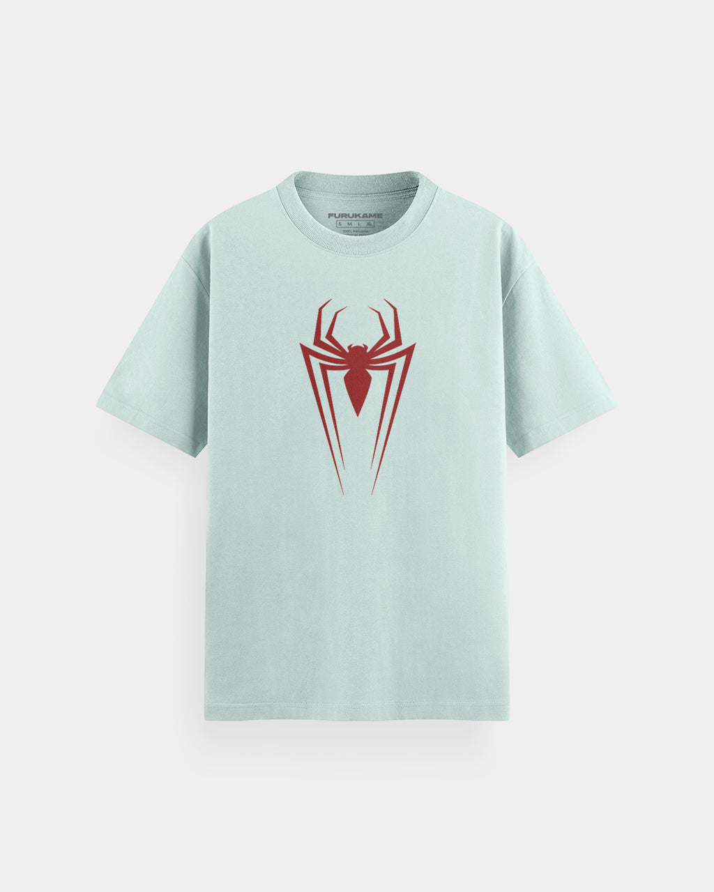 Spider-Man 2014