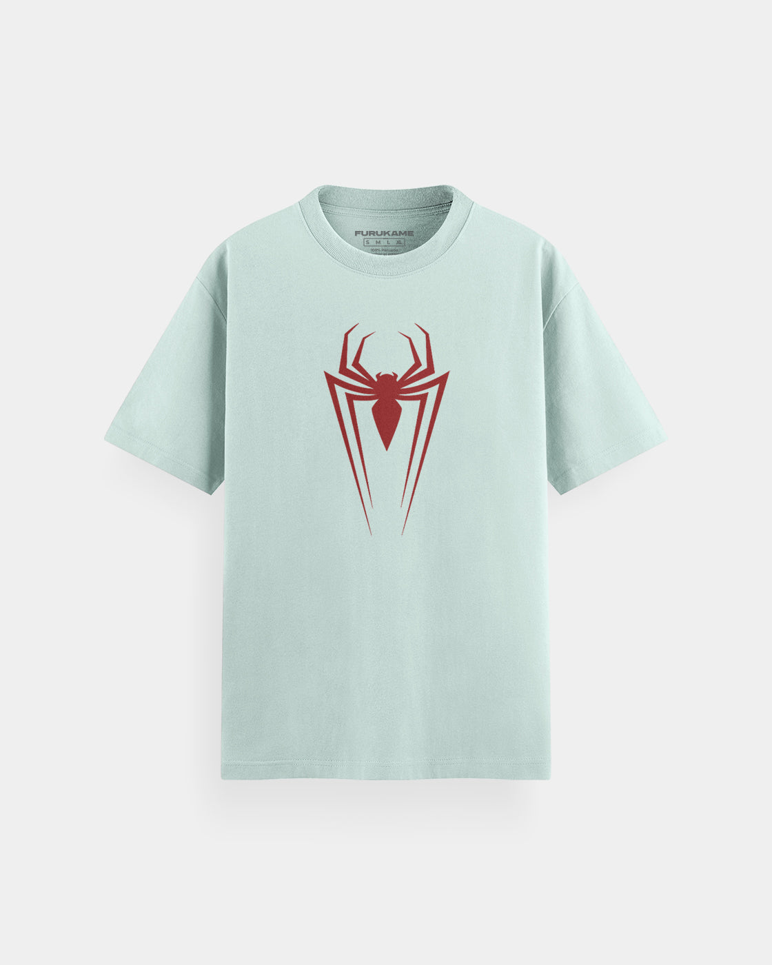 Spider-Man 2014