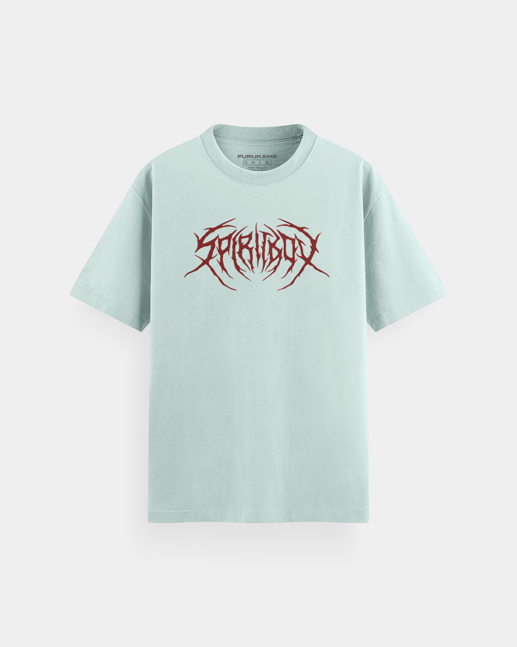 Spiritbox v.3
