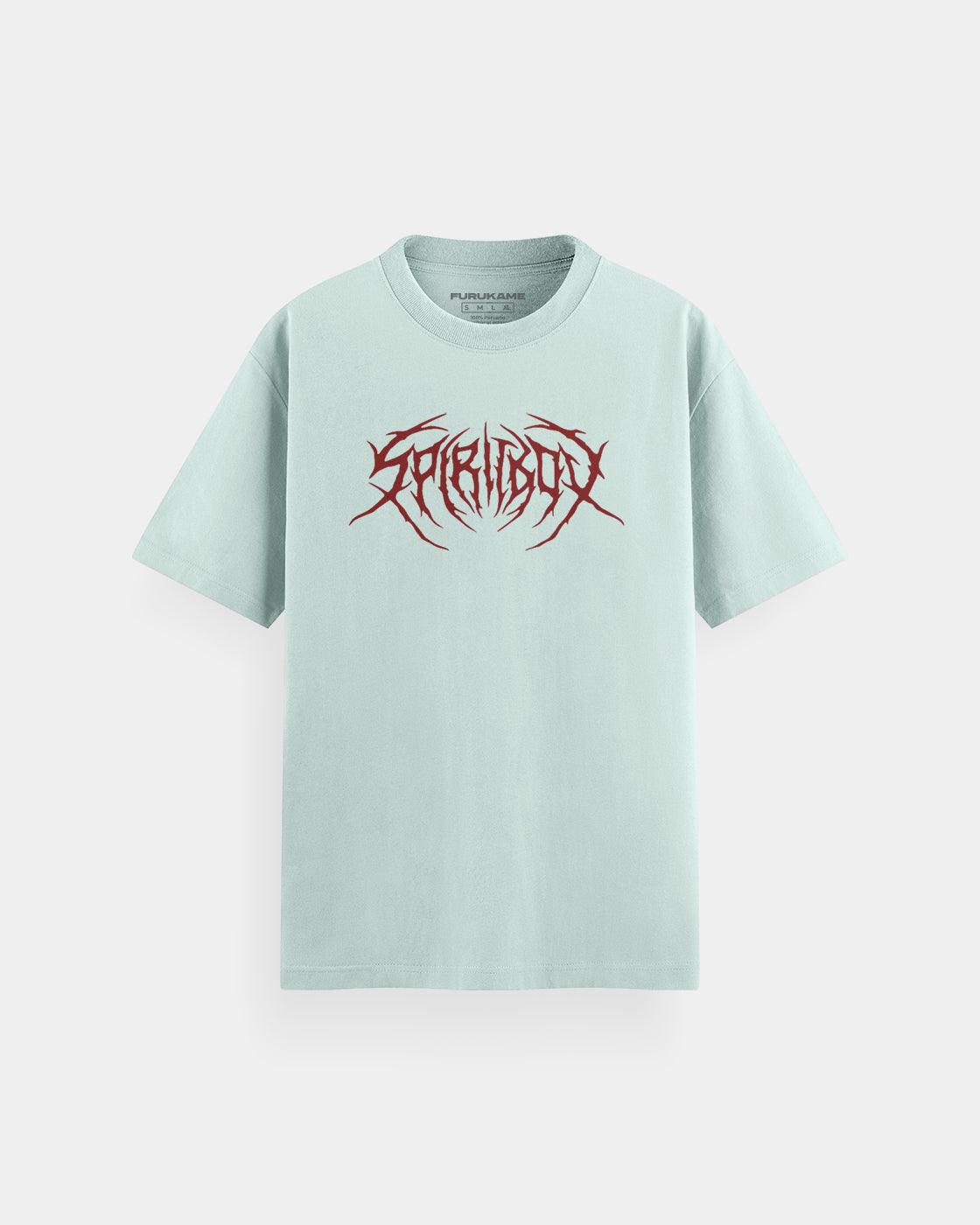 Spiritbox v.3
