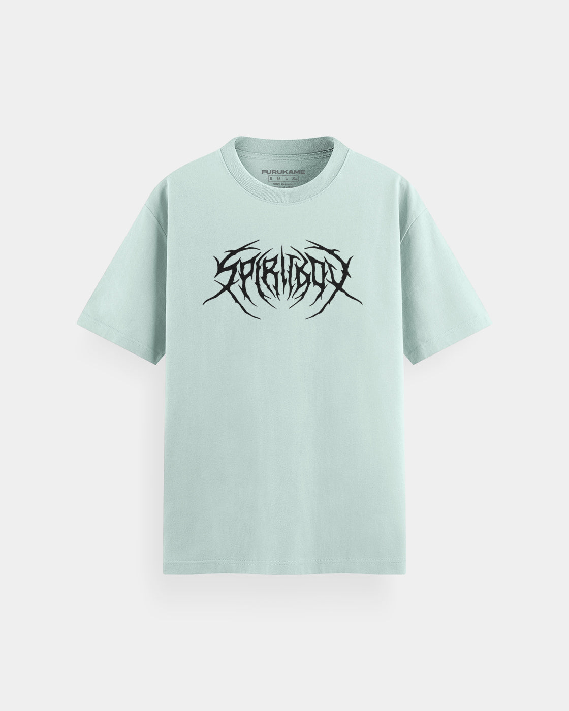 Spiritbox v.1