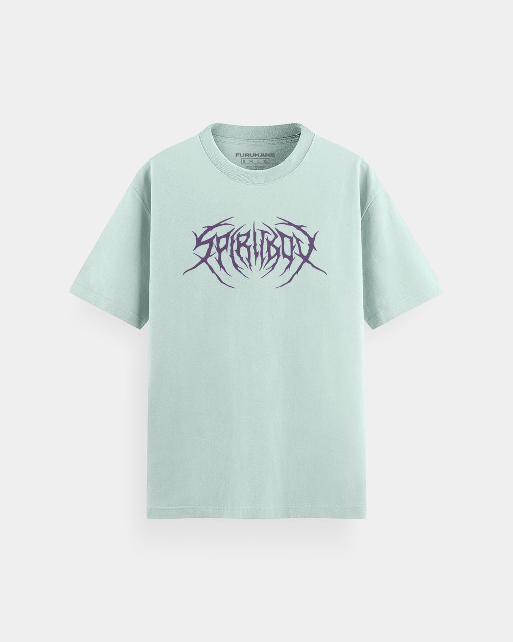 Spiritbox v.2
