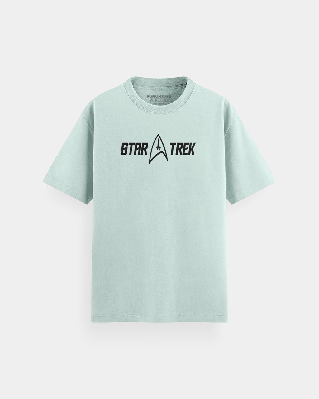 Star Trek v.1